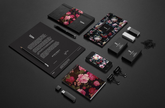 https://www.brandingidentitydesign.com/wp-content/uploads/2013/10/floral-brand-design-01-580x380.jpg